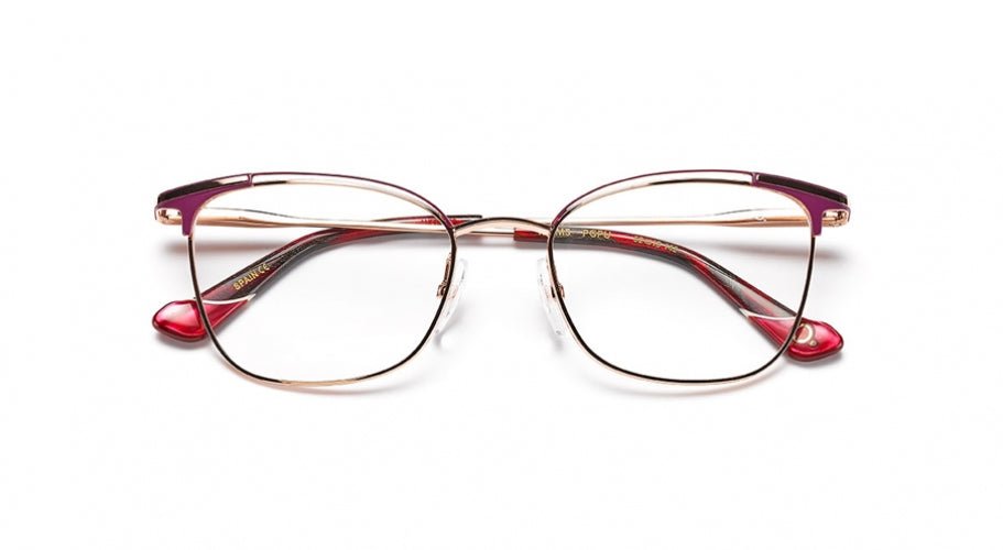 Etnia Barcelona REIMS Eyeglasses