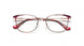 Etnia Barcelona REIMS Eyeglasses