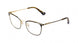 Etnia Barcelona REIMS Eyeglasses