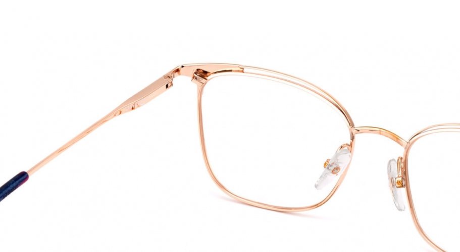 Etnia Barcelona REIMS Eyeglasses