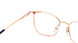 Etnia Barcelona REIMS Eyeglasses