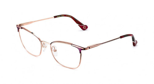 Etnia Barcelona REIMS Eyeglasses - designeroptics.com