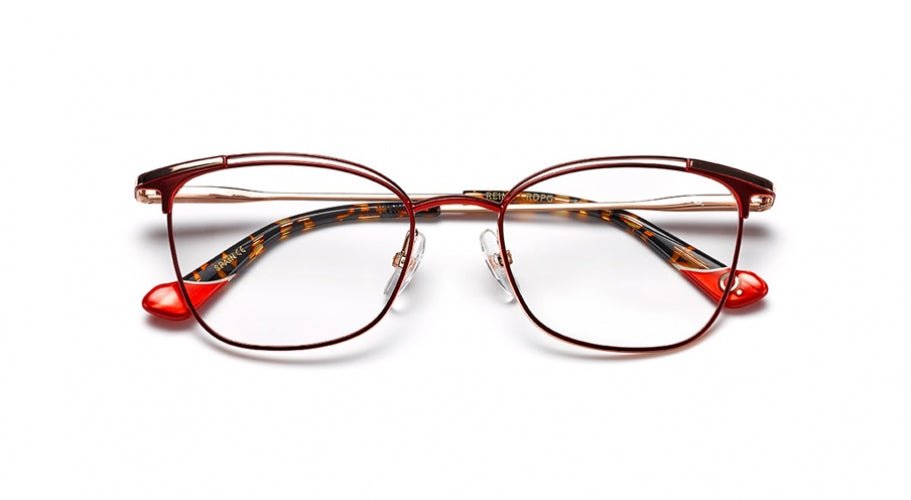 Etnia Barcelona REIMS Eyeglasses