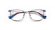 Etnia Barcelona REIMS Eyeglasses