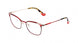 Etnia Barcelona REIMS Eyeglasses