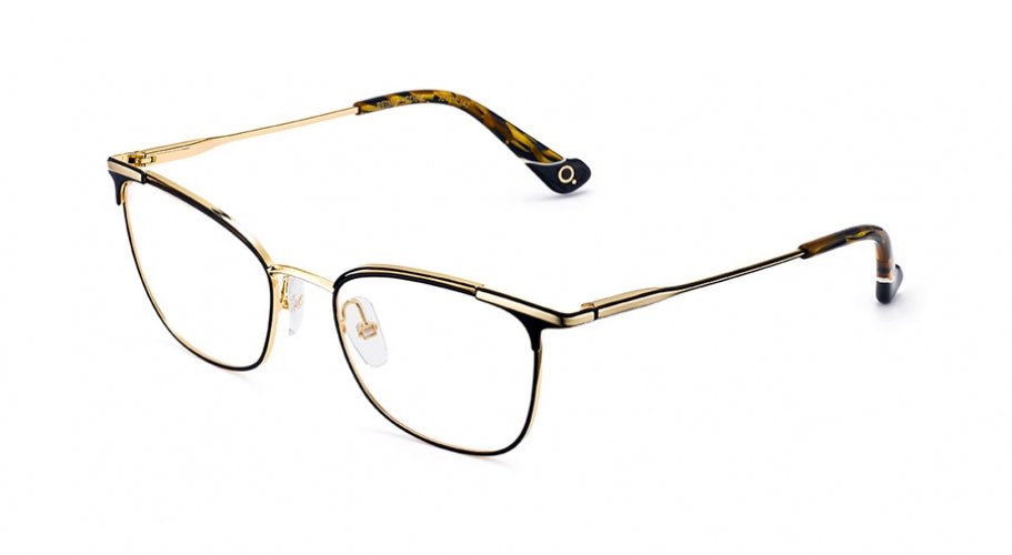 Etnia Barcelona REIMS Eyeglasses