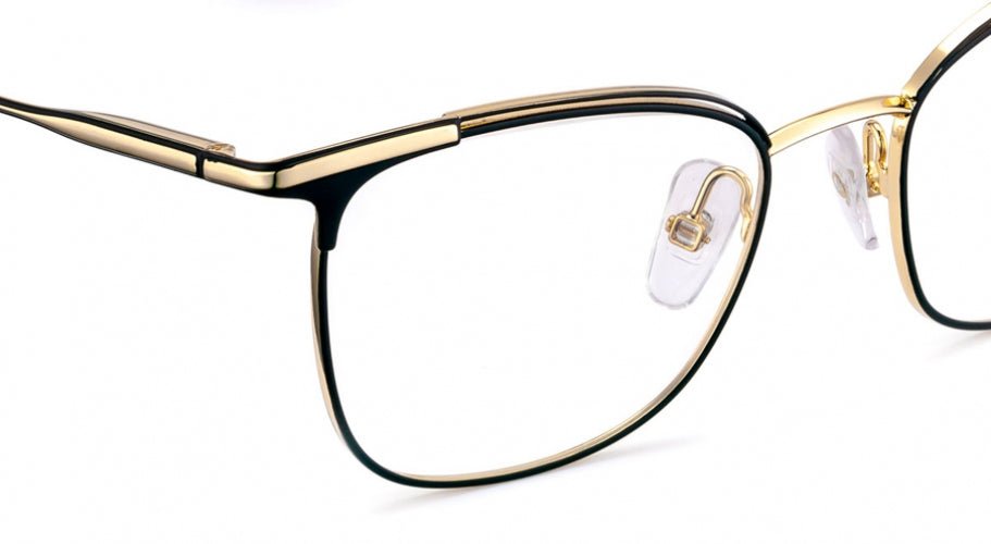 Etnia Barcelona REIMS Eyeglasses