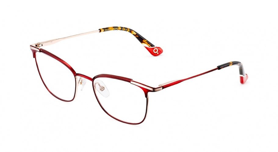 Etnia Barcelona REIMS Eyeglasses