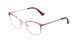 Etnia Barcelona REIMS Eyeglasses