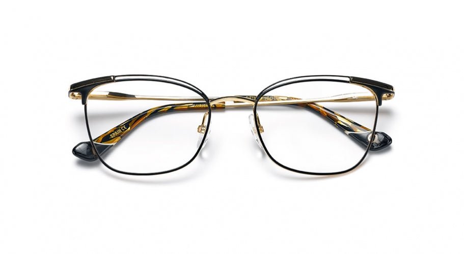 Etnia Barcelona REIMS Eyeglasses