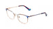 Etnia Barcelona REIMS Eyeglasses