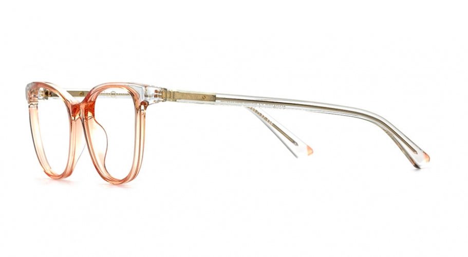 Etnia Barcelona RENNES Eyeglasses