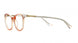 Etnia Barcelona RENNES Eyeglasses