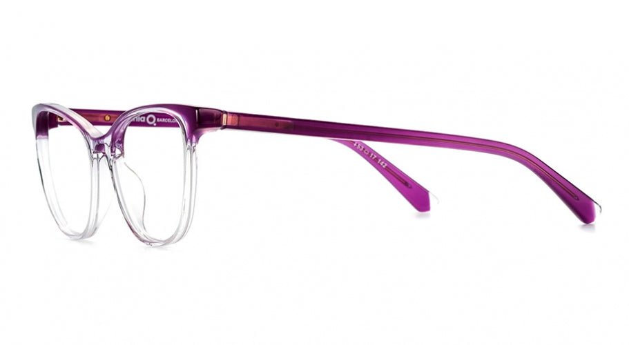 Etnia Barcelona RENNES Eyeglasses