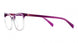 Etnia Barcelona RENNES Eyeglasses