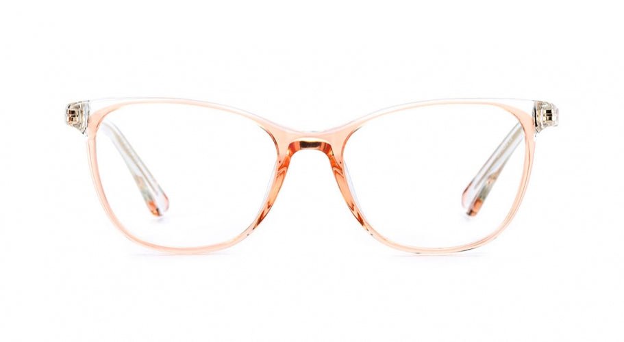 Etnia Barcelona RENNES Eyeglasses