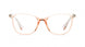 Etnia Barcelona RENNES Eyeglasses