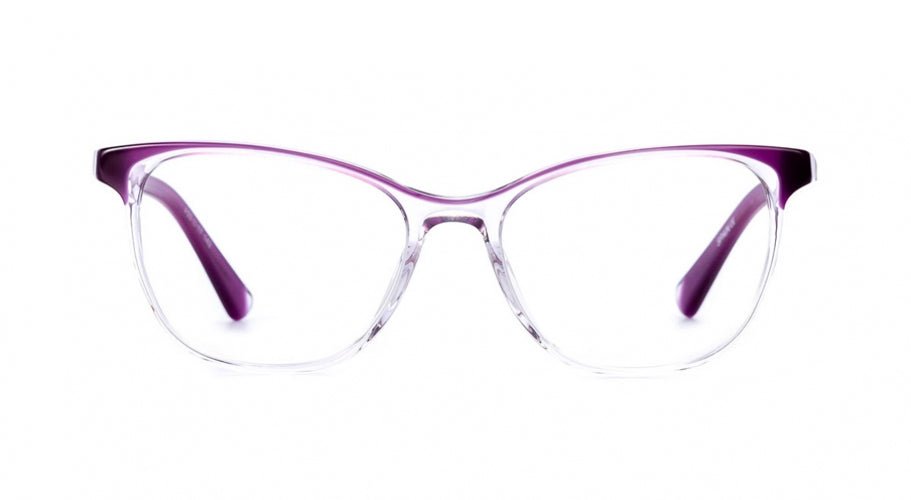 Etnia Barcelona RENNES Eyeglasses