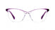 Etnia Barcelona RENNES Eyeglasses