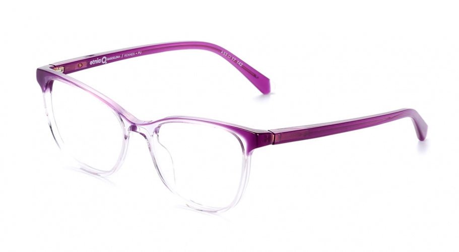 Etnia Barcelona RENNES Eyeglasses