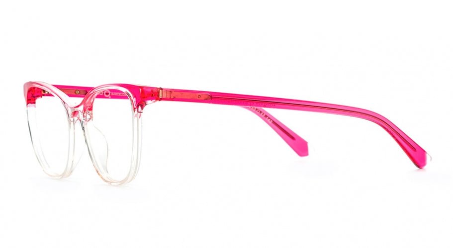 Etnia Barcelona RENNES Eyeglasses