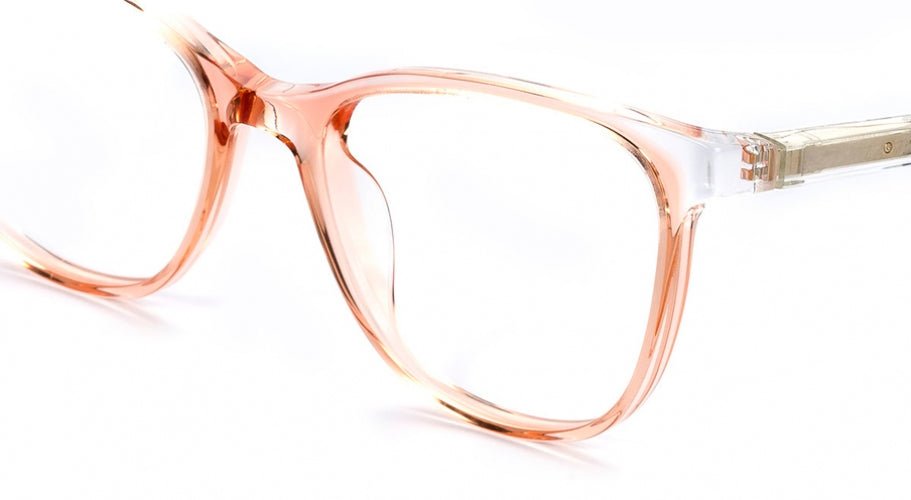 Etnia Barcelona RENNES Eyeglasses