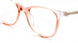 Etnia Barcelona RENNES Eyeglasses