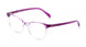 Etnia Barcelona RENNES Eyeglasses