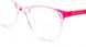 Etnia Barcelona RENNES Eyeglasses