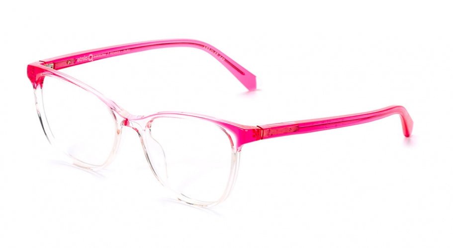 Etnia Barcelona RENNES Eyeglasses