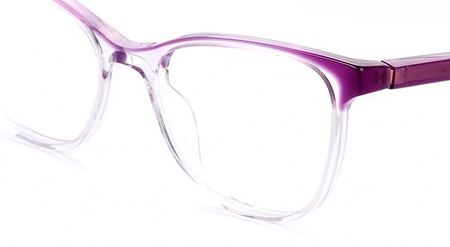 Etnia Barcelona RENNES Eyeglasses