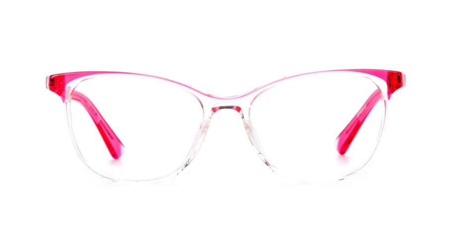 Etnia Barcelona RENNES Eyeglasses