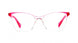 Etnia Barcelona RENNES Eyeglasses