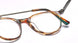 Etnia Barcelona RICHARD Eyeglasses