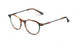 Etnia Barcelona RICHARD Eyeglasses