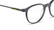 Etnia Barcelona RICHARD Eyeglasses