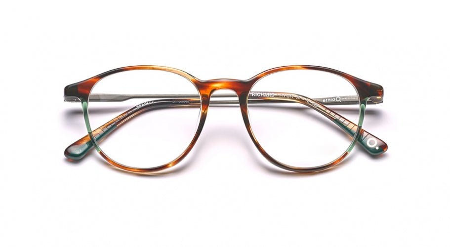 Etnia Barcelona RICHARD Eyeglasses