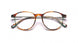 Etnia Barcelona RICHARD Eyeglasses