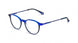 Etnia Barcelona RICHARD Eyeglasses