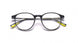 Etnia Barcelona RICHARD Eyeglasses