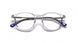 Etnia Barcelona RICHARD Eyeglasses