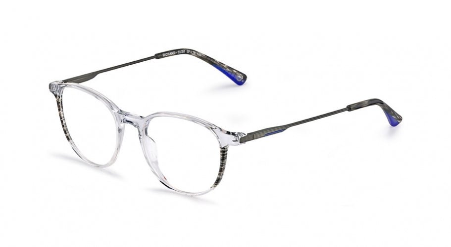 Etnia Barcelona RICHARD Eyeglasses