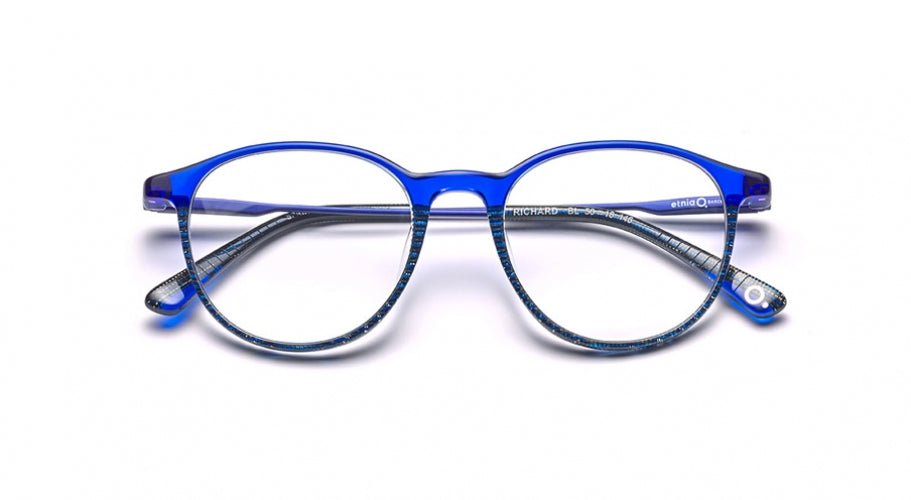 Etnia Barcelona RICHARD Eyeglasses