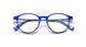 Etnia Barcelona RICHARD Eyeglasses