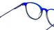 Etnia Barcelona RICHARD Eyeglasses