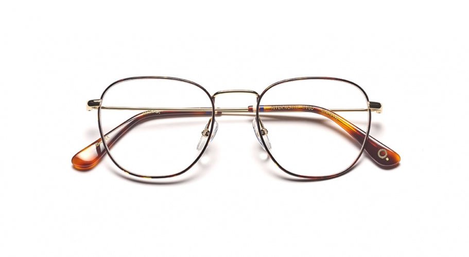 Etnia Barcelona RIVER NORTH Eyeglasses