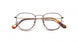 Etnia Barcelona RIVER NORTH Eyeglasses