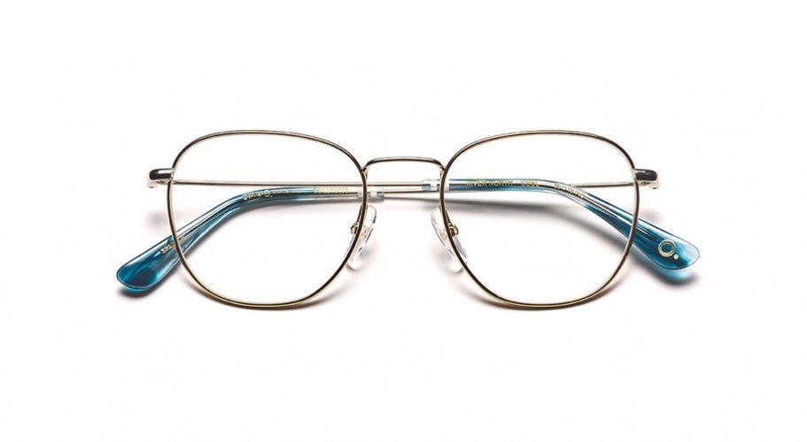 Etnia Barcelona RIVER NORTH Eyeglasses