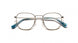 Etnia Barcelona RIVER NORTH Eyeglasses