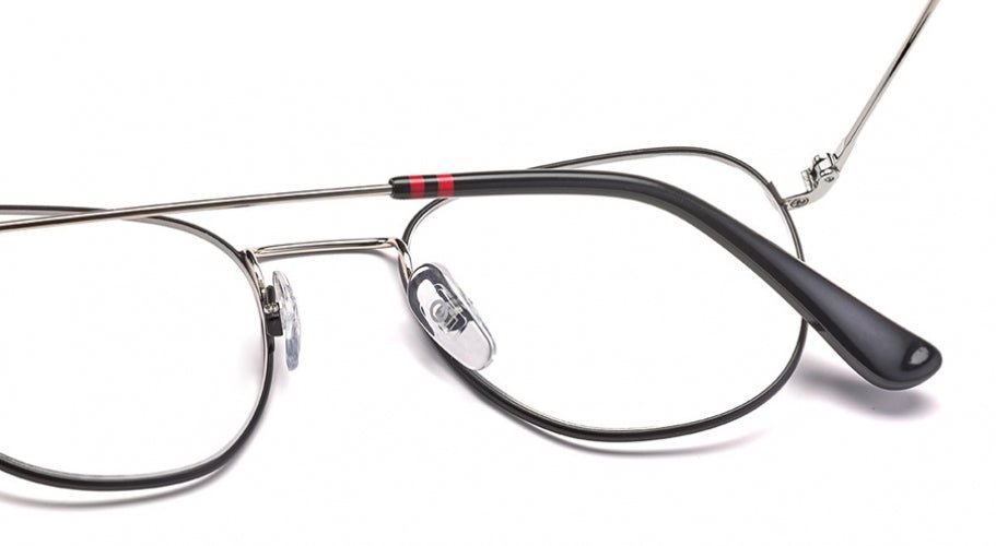 Etnia Barcelona RIVER NORTH Eyeglasses